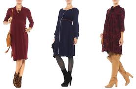 Ab wann kann ich einen antrag auf eine eigene wohnung stellen ? Alles Zum Thema Umstandskleidung