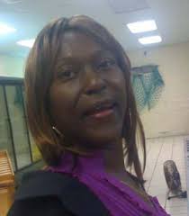 Search Cynthia Ray Obituaries and Funeral Services