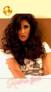 pin on katrina kaif