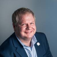 Mike Maiolo Email & Phone Number