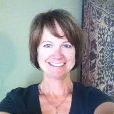 Jane Dorn (@dornj27)