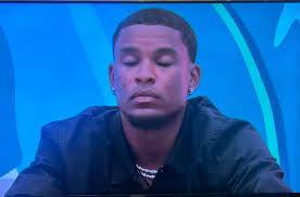 Hey everyone, this is Percius Mercius.