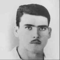 J. Guadalupe Neri Hernández (1934–1991)