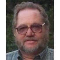 David A. Coates Obituary