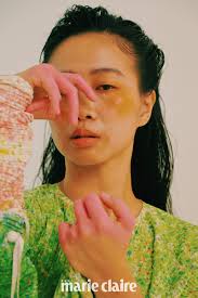 專訪2024新點子實驗場！生活的懷疑論者《隙》王甯，在微裂中找到生命的出口