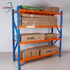 Eine garage eignet sich gut um dort verschiedene dinge in. Eingestellt Metall Stahl Regale Garage Rack Regal Buy Garage Rack Regal Garage Regal Eingestellt Garage Rack Product On Alibaba Com