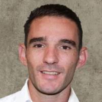 40+‏ ملفًا شخصيًا‏ يحتوي على “‏☆ Desmond‏”