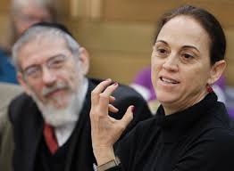 Something Was Missing