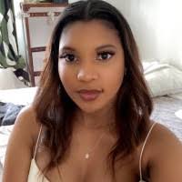 80+ "Nancy Ba" profiles