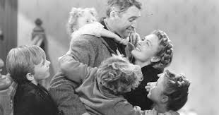 Who needs google when you have ch. Free Christmas Movie Bible Study It S A Wonderful Life