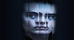 I Love You, Now Die: The Commonwealth vs. Michelle Carter