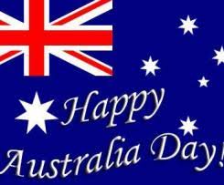 Popcorn chicken originally posted to our facebook page in december 2013. Kfc Krispy Fried Chicken By Theroadtolovingmythermomix A Thermomix Sup Sup Recipe In The Category Main Dishes Meat On Www Recipecommunity Com Au The Thermomix Sup Sup Community