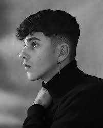 Samuel G. Davey (@samuelgdavey) • Instagram photos and videos