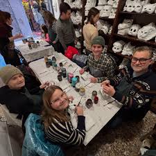 Michele Rubenstein (@michelerubenstein) • Instagram photos and videos