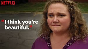 REVIEW: Dumplin' by Hope L. — Women with Guts Productions