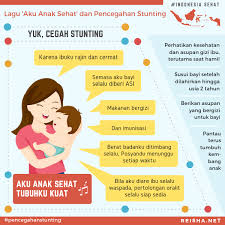 Download lagu jika ibuku tua nanti mp3 dapat kamu download secara gratis di metrolagu. Yuk Terapkan Lagu Aku Anak Sehat Untuk Menuju Indonesia Sehat