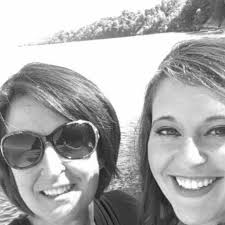 The Algarve Traveller Reviews: See What Our Guests Say