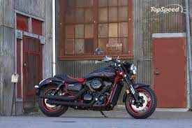 Shop the best 2007 kawasaki vulcan 1600 mean streak vn1600b parts & accessories for your motorcycle at j&p cycles. 2007 Kawasaki Vulcan 1600 Mean Streak Pictures Photos Wallpapers Top Speed Kawasaki Vulcan Kawasaki Vulcan