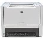Install the latest driver for hp laserjet m1319f mfp. Hp Laserjet P2014 Laserjet P2010 Printer Series Full Software Solution Americas Europe V 2 1 For Windows Vista 32 64 Bit Xp 2000 Server 2003 32 64 Bit Free Download