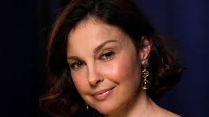 Elizabeth libby parsons tommy lee jones: La Dolce Vendetta Di Ashley Judd