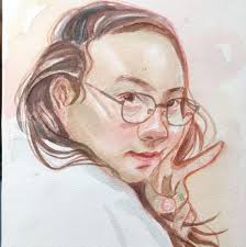 Starbucks Philippines