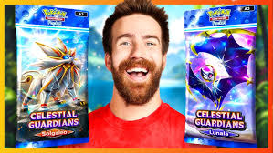 Pokémon Pocket Pack Battles: Which Language Has the Best Pulls?!