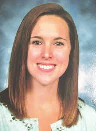 Spotlight Patriot of the Month Students collect water and money for Flint  Water Crisis High School Addition Update Love Around