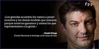 Dictadura de la mayoría