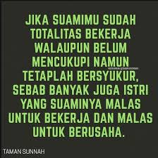 Mudahan kitda diberi kemudahan dalam menumbuhkan kesabaran dalam segala hal. Tazkirah Pendek Tentang Sabar