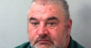 Braintree man who sexually assaulted schoolgirl jailed for three years