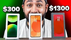 Fujitsu Arrows NX F 02G Hard reset, Factory Reset & Password Recovery