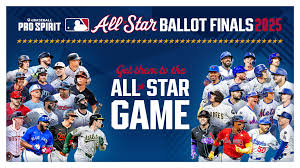 MLB.com - News update