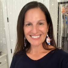 2023 Potter Elementary School Outdoor Classroom Build