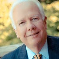 William Faris Email & Phone Number