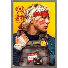 Paperboard : Wall Art : Page 40 : Target