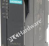 6ES7153-2BA82-0XB0