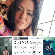 From Barbie to Beyonce: Writing Poems Inspired by Popular Culture 3-Week  Zoom Workshop, Starts Wednesday, July 10th, 2024