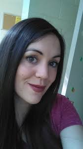 Dahlia color comparison with varieties