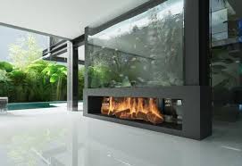 Do Not Forget Not To Cook The Fishes While Making Dinner Dnfntctfwmd House Interior Glass House Home