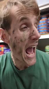 @MrMaxNorman's video Tweet