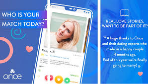 Navigating the world of online dating isn't always easy, and we've already covered some of the best dating apps for 2020 — but here you'll find some of the best dating apps for dating. Top 20 Best Free Dating Apps In 2021 Phreesite Com