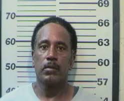 Man falsely reported robbery before Saturday's car theft and fatal crash in  Midtown, Mobile police say