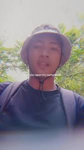 Francis Dee (@francisdee_1999)