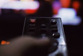 40 Movies + TV Shows in the San Fernando Valley - Viva the Valley