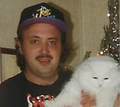 OSHA Let Employers Decide Whether to Report Health Care Worker Deaths. Many  Didn't.