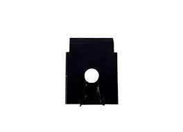 Check spelling or type a new query. Locking Plates For Autoslides Demco Products