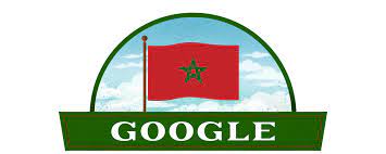We did not find results for: Morocco Independence Day 2017