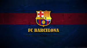 Tons of awesome fc barcelona 2020 wallpapers to download for free. Fc Barcelona Logo Wallpaper Download Pixelstalk Net