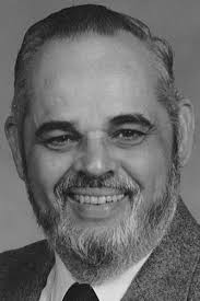 Charles (Chuck) Hicks