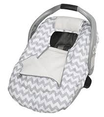 Great savings & free delivery / collection on many items. The Best Baby Car Seat Covers For Winter Cold Weather Fatherly